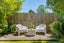 100 Brookside Terrace, Bryndwr, Christchurch - Carousel 20