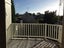 11 Brookfield Street, St Heliers, Auckland - Carousel 8
