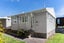 3/15 Eaglehurst Road, Ellerslie, Auckland - Carousel 1