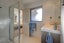 9 The Stables, Woodend, Woodend - Carousel 15
