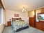77 Herriot Street, Richmond, Invercargill - Carousel 7