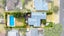 48 Hillcrest Road, Hillcrest, Hamilton - Carousel 14