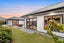 5 Sorrel Gate, Halswell, Christchurch - Carousel 15