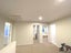 39B Simpson Road, Ranui, Auckland - Carousel 8