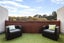28/5 Perekia Street, Albany, Auckland - Carousel 6