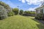 74 Tuarangi Road, Grey Lynn, Auckland - Carousel 14