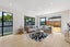 23B Letterkenny Place, Blockhouse Bay, Auckland - Carousel 9