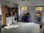 154C Southampton Street, Sydenham, Christchurch - Carousel 13