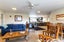 57 Dolma Street, Methven, Methven - Carousel 7