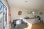 492 Drain Road, Doyleston, Doyleston - Carousel 7