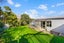 20 Norman Road, Titirangi, Auckland - Carousel 20