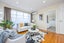 10/38 Tawa Road, Onehunga, Auckland - Carousel 2