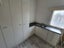 2/2 Mars Avenue, Sandringham, Auckland - Carousel 4