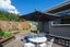 7 Lynmore Avenue, Lynmore, Rotorua - Carousel 22