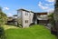 7 Tarrango Way, Rototuna, Hamilton - Carousel 18