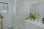 5 Emmerdale Drive, Hahei - Carousel 11