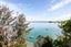 26 Anarewa Crescent, Kaiteriteri - Carousel 4
