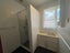106 Nixon Road, Henderson - Carousel 11