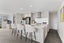 14 Aero Place, Takanini, Auckland - Carousel 9