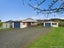13 Waikuta Road, Ngongotaha, Rotorua - Carousel 10