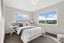 66 Kia Ora Road, Beach Haven, Auckland - Carousel 6