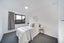 25 Clyde Road, Otara, Auckland - Carousel 11