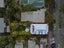1 Huia Street, Devonport, Auckland - Carousel 5