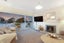 162 Pohutukawa Avenue, Ohope, Ohope - Carousel 10