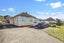 70 Swaffield Road, Papatoetoe, Auckland - Carousel 1