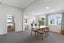 28A Mays Road, Onehunga, Auckland - Carousel 6