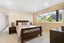 76 Tauhinu Road, Greenhithe, Auckland - Carousel 8