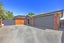 11 Giles Place, Shirley, Christchurch - Carousel 1