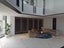 213/3 Kaipiho Lane, Albany, Auckland - Carousel 2