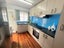 1/26 View Road, Mount Eden, Auckland - Carousel 5