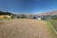 29 Forest Heights, Wanaka - Carousel 9