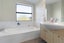 98 Meadowbank Road, Meadowbank, Auckland - Carousel 18