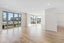 52 Kauri Heart Avenue, Takanini, Auckland - Carousel 5