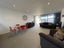 9/2 Glasgow Street, Mosgiel, Mosgiel - Carousel 8