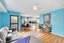 2/12 Cameron Place, Ranui, Auckland - Carousel 10