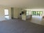 3 Field View, Kerikeri, Kerikeri - Carousel 14