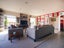 8 Warren Street, Foxton Beach, Foxton - Carousel 3