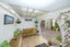 34 Checketts Avenue, Halswell, Christchurch - Carousel 5