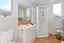 19 Takatu Place, Takanini, Auckland - Carousel 15