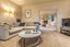 95B Kohimarama Road, Kohimarama, Auckland - Carousel 15