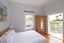 83 Western Springs Road, Morningside, Auckland - Carousel 11