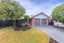 4 Westgrove Avenue, Avonhead, Christchurch - Carousel 3
