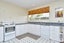 1/6 Kohuhu Lane, Burwood, Christchurch - Carousel 4
