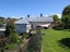 163 Selwyn Street, Marchwiel, Timaru - Carousel 24