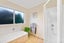 5 Totara Views Drive, Red Beach, Red Beach - Carousel 9