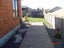 8 Hadrians Way, Nawton, Hamilton - Carousel 5
